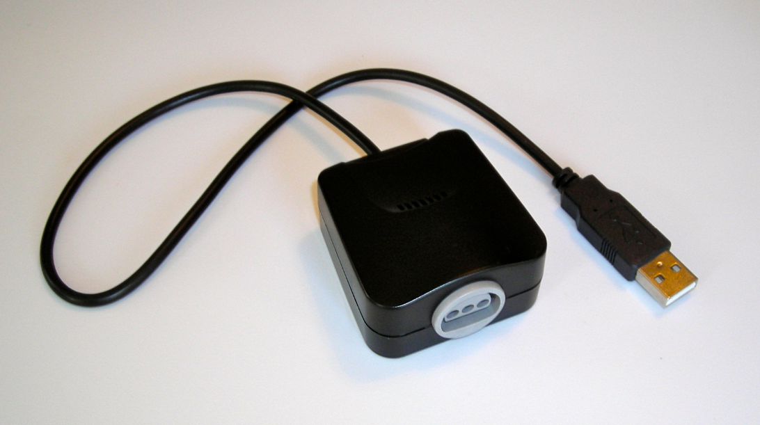  2024年おすすめのアイテム満載 N64 RetroPort | retroUSB 本体、アクセサリー
